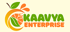 kaavyaenterprise.in
